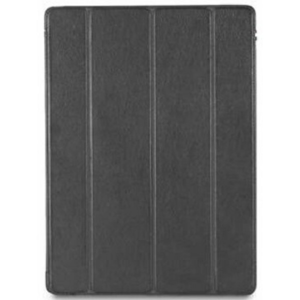 Кожаный кейс iPad Pro 12.9 Ozaki